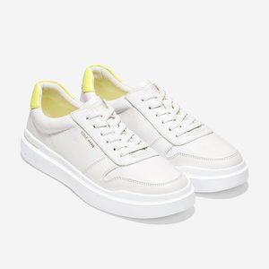 Cole Haan Grand Rally Pro NIB Size 10